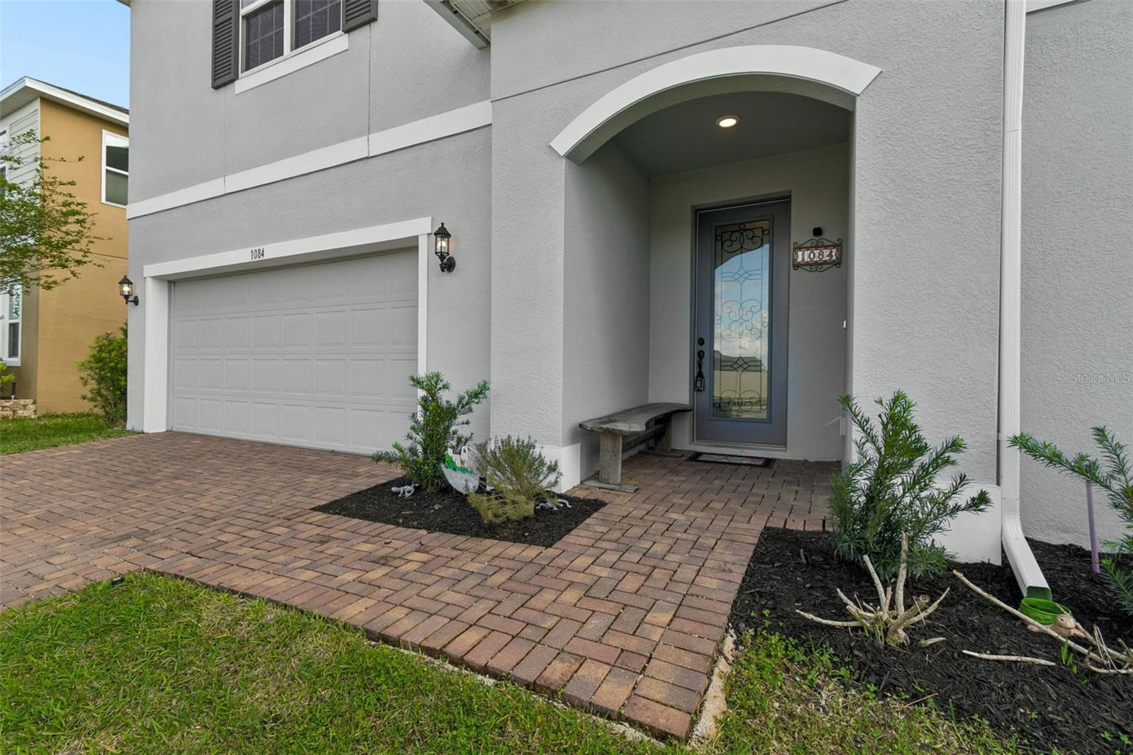 Image 4 of 63 For 1084 Cavender Creek Road