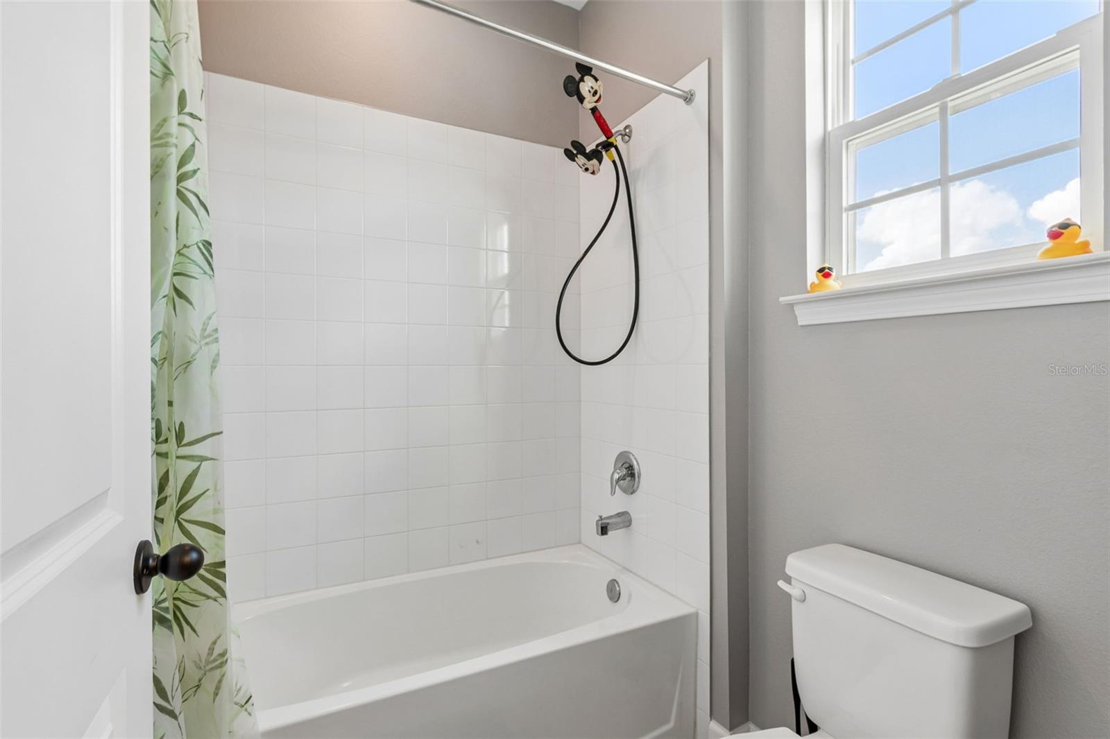 Image 40 of 63 For 1084 Cavender Creek Road