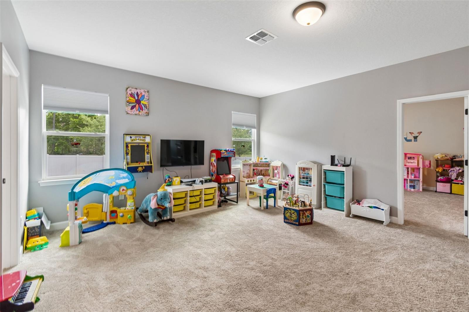 Image 41 of 63 For 1084 Cavender Creek Road