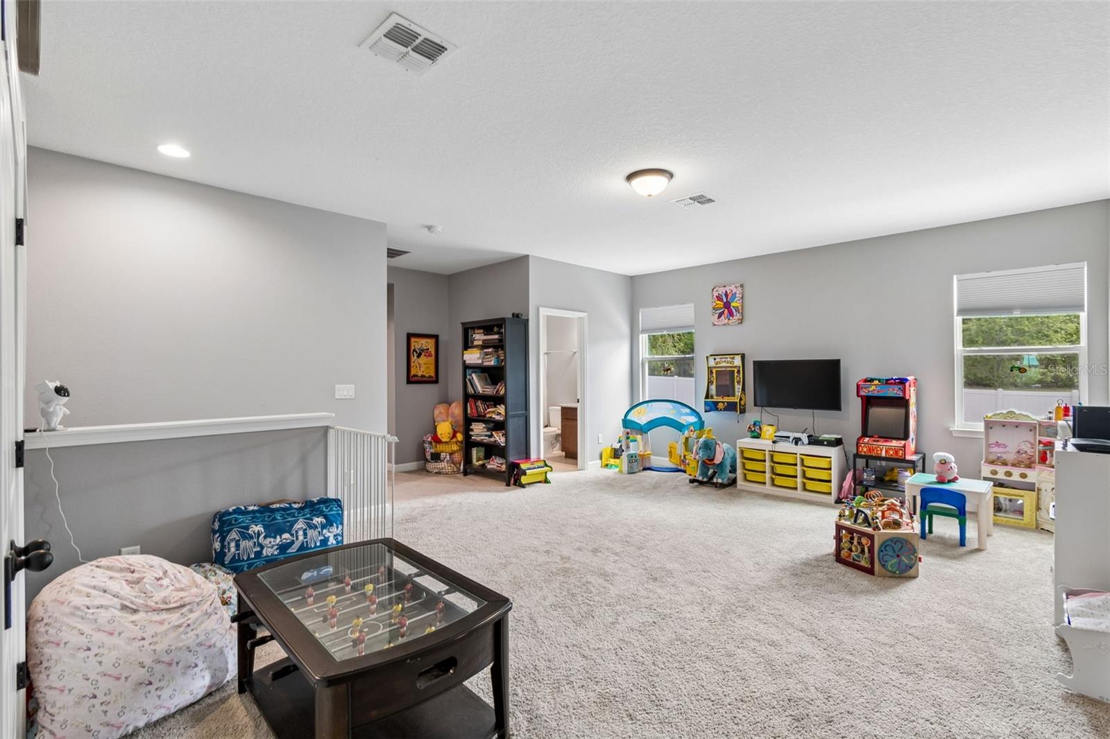 Image 42 of 63 For 1084 Cavender Creek Road