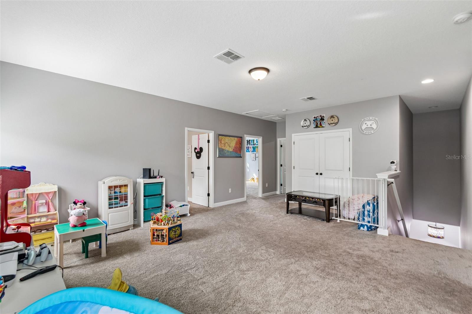 Image 43 of 63 For 1084 Cavender Creek Road