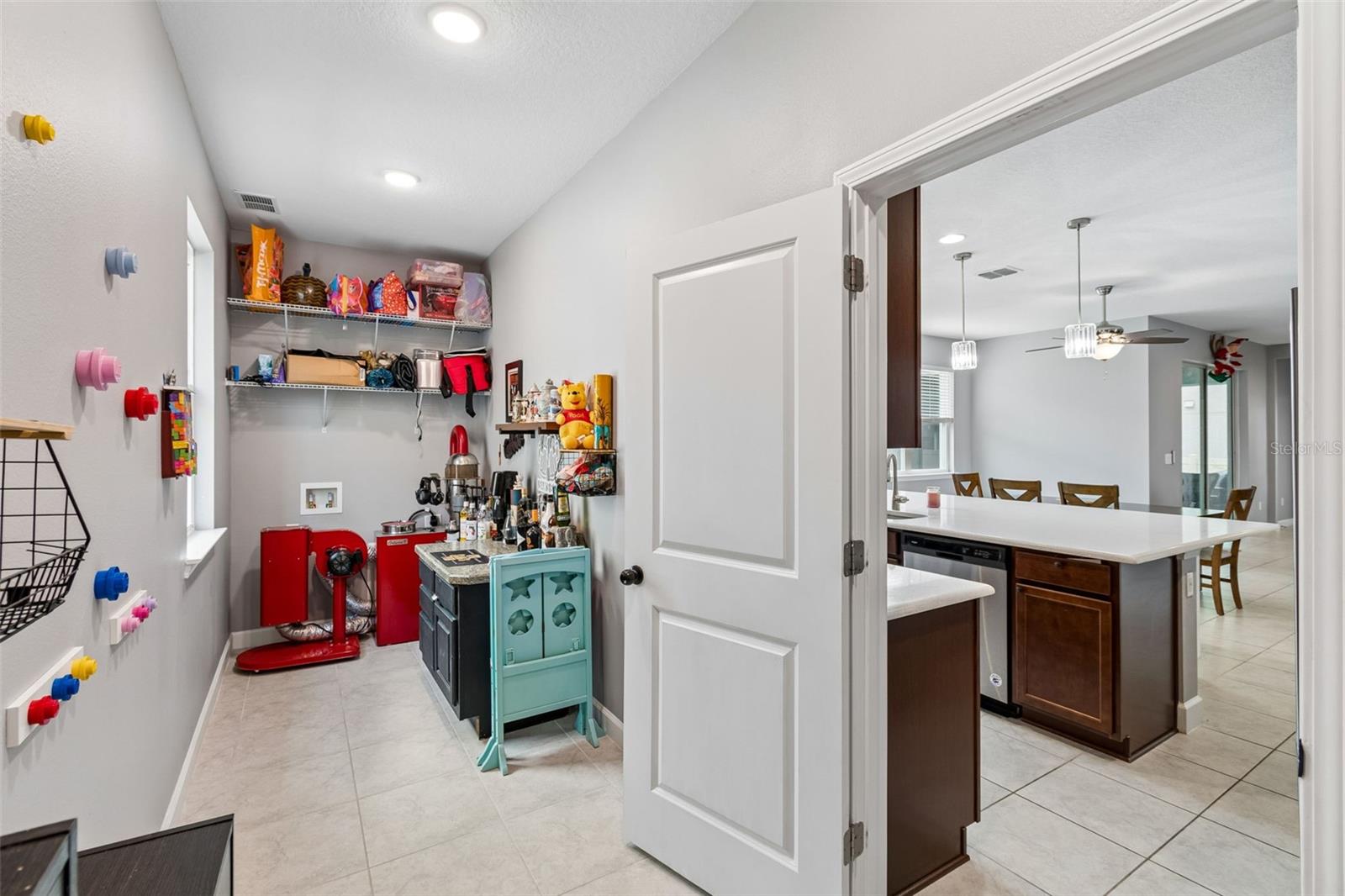 Image 44 of 63 For 1084 Cavender Creek Road