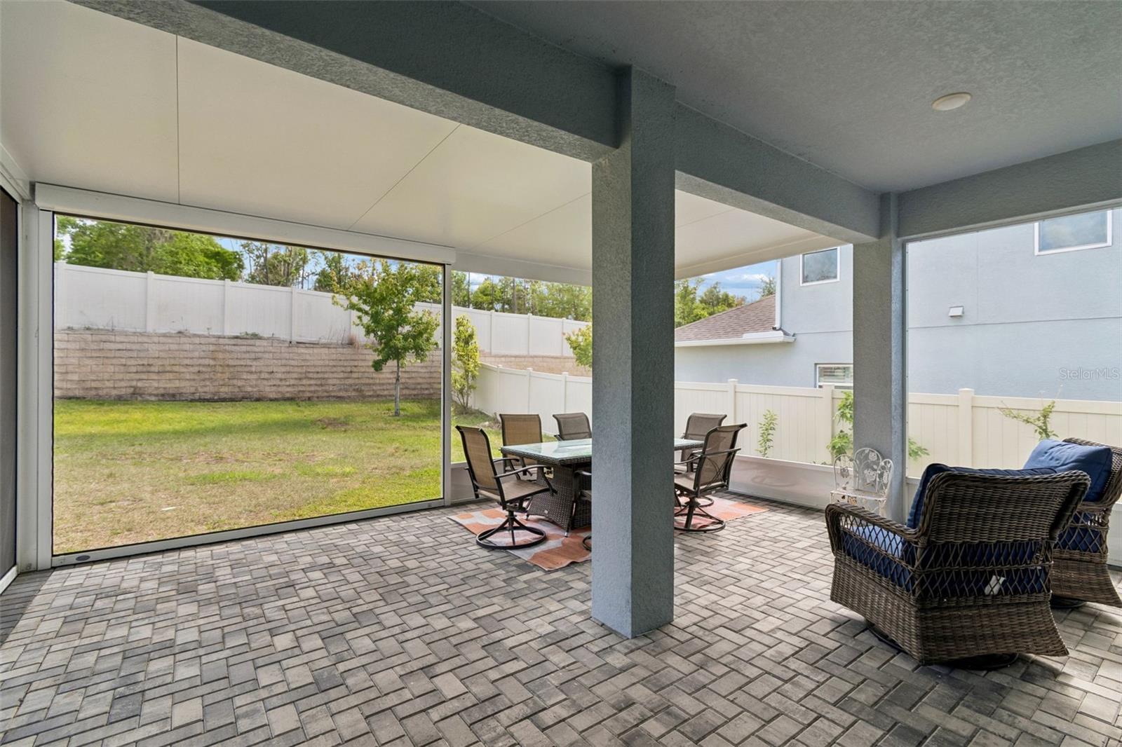 Image 45 of 63 For 1084 Cavender Creek Road