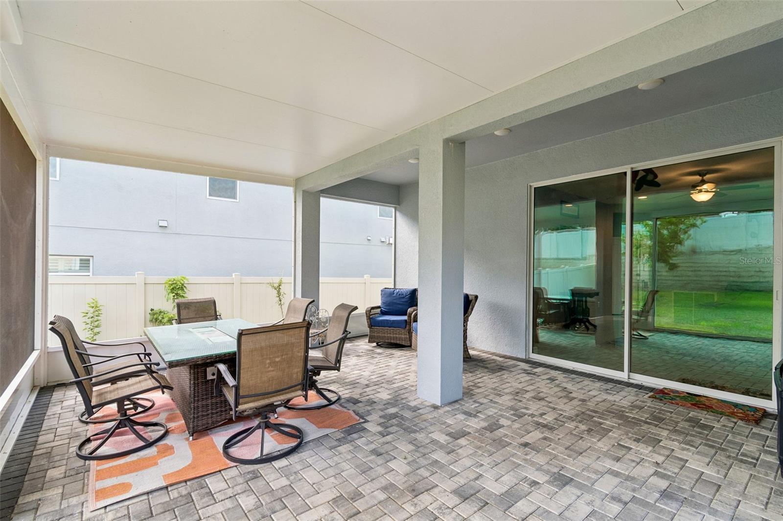 Image 46 of 63 For 1084 Cavender Creek Road