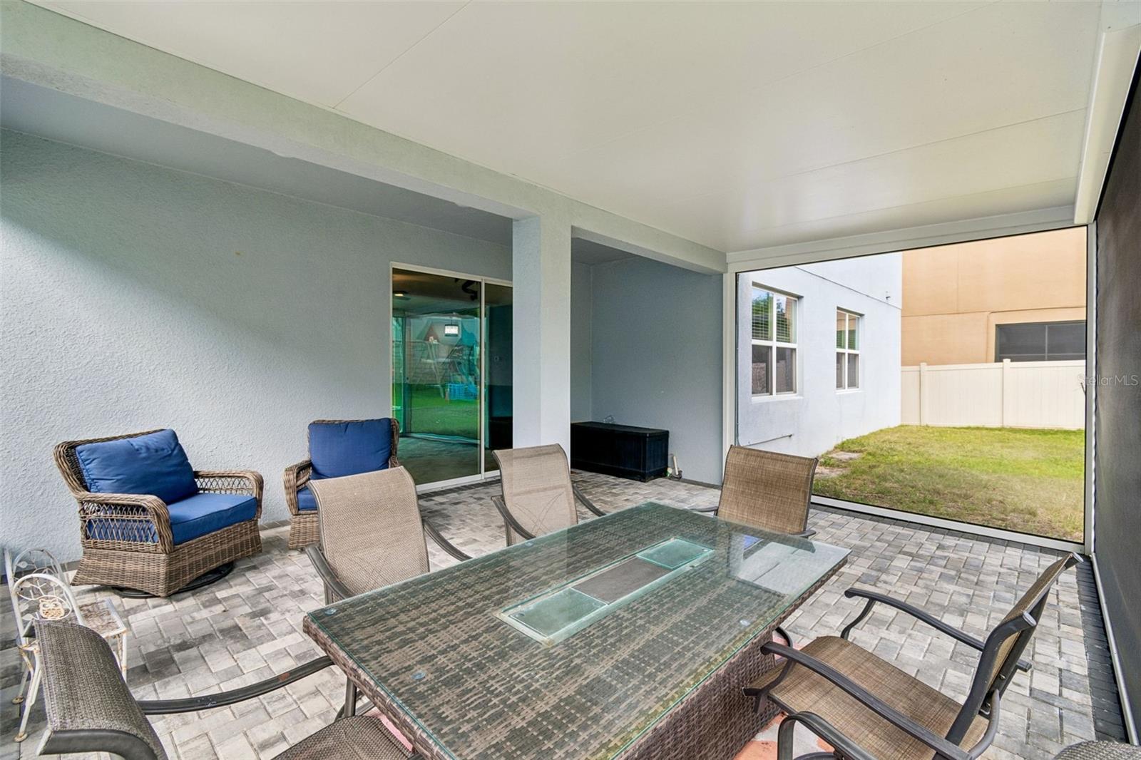 Image 47 of 63 For 1084 Cavender Creek Road