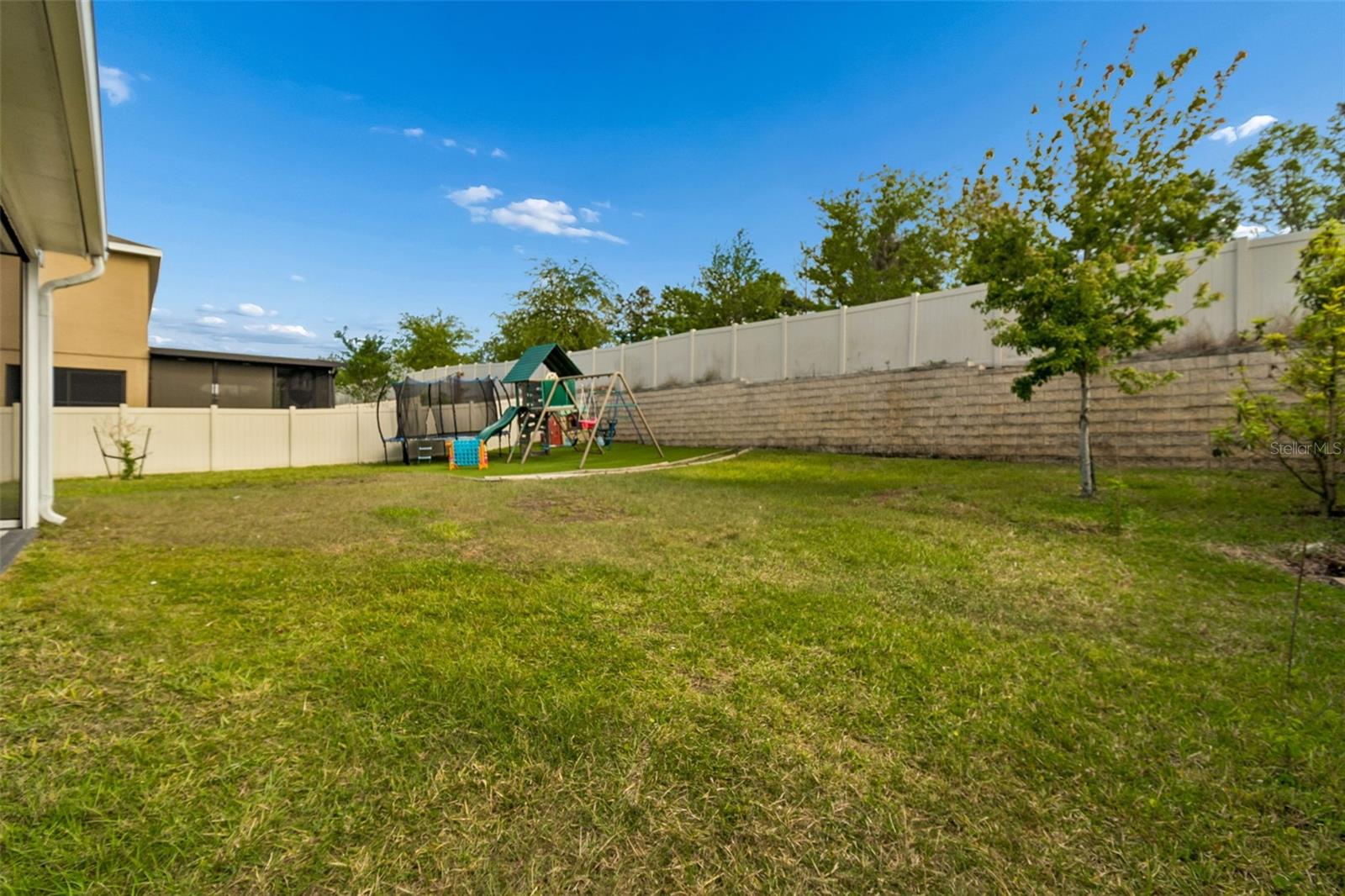 Image 48 of 63 For 1084 Cavender Creek Road