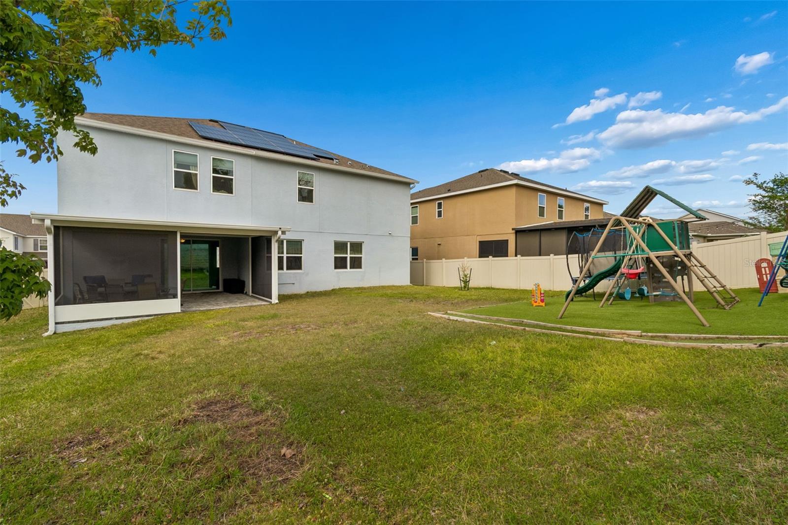 Image 49 of 63 For 1084 Cavender Creek Road