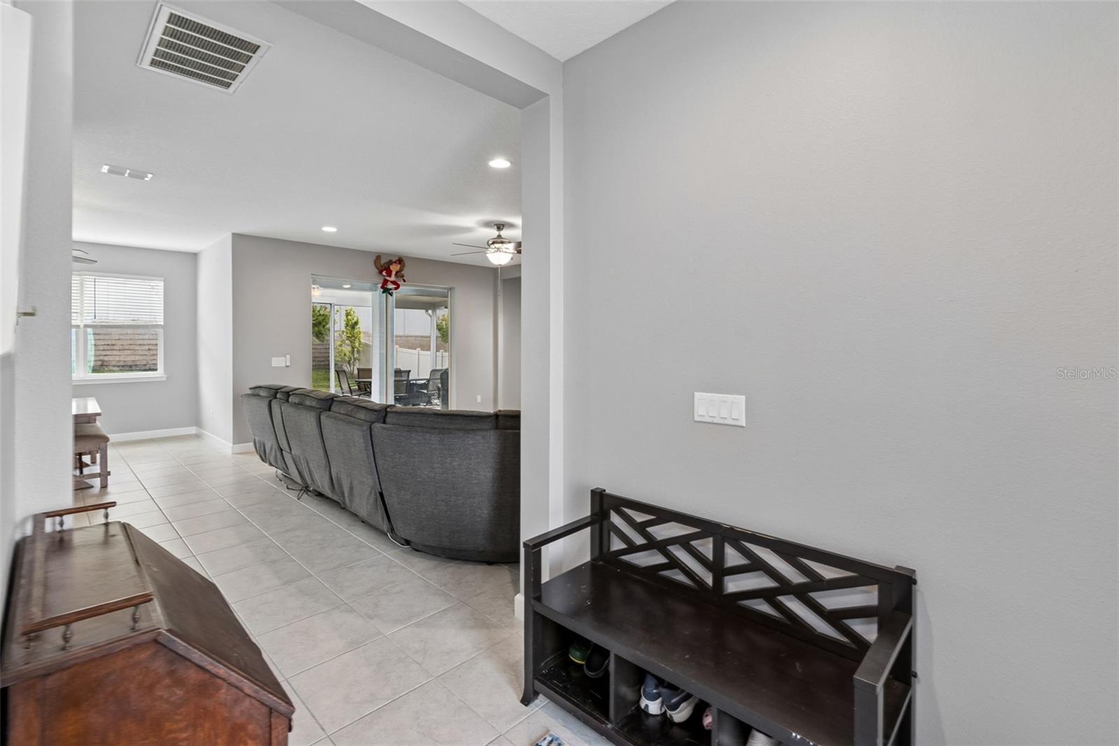 Image 5 of 63 For 1084 Cavender Creek Road