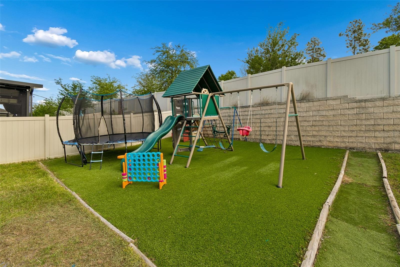 Image 50 of 63 For 1084 Cavender Creek Road