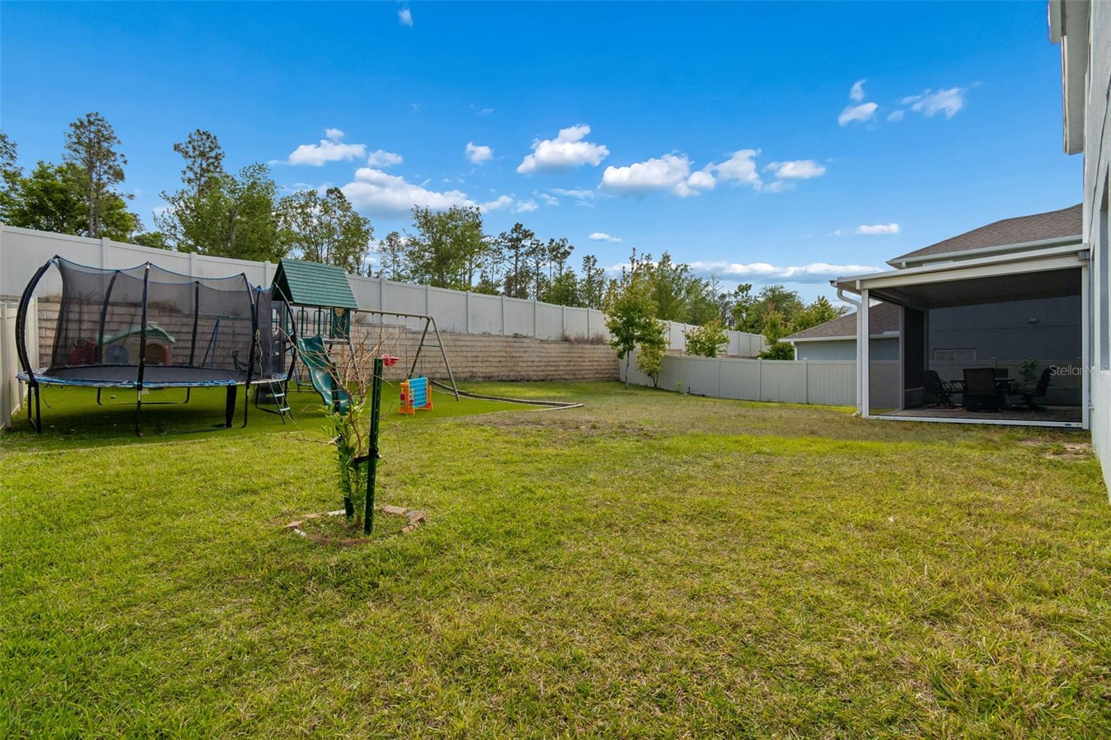 Image 52 of 63 For 1084 Cavender Creek Road