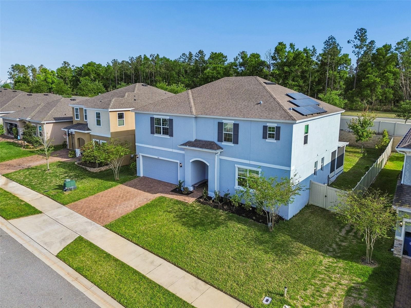 Image 53 of 63 For 1084 Cavender Creek Road