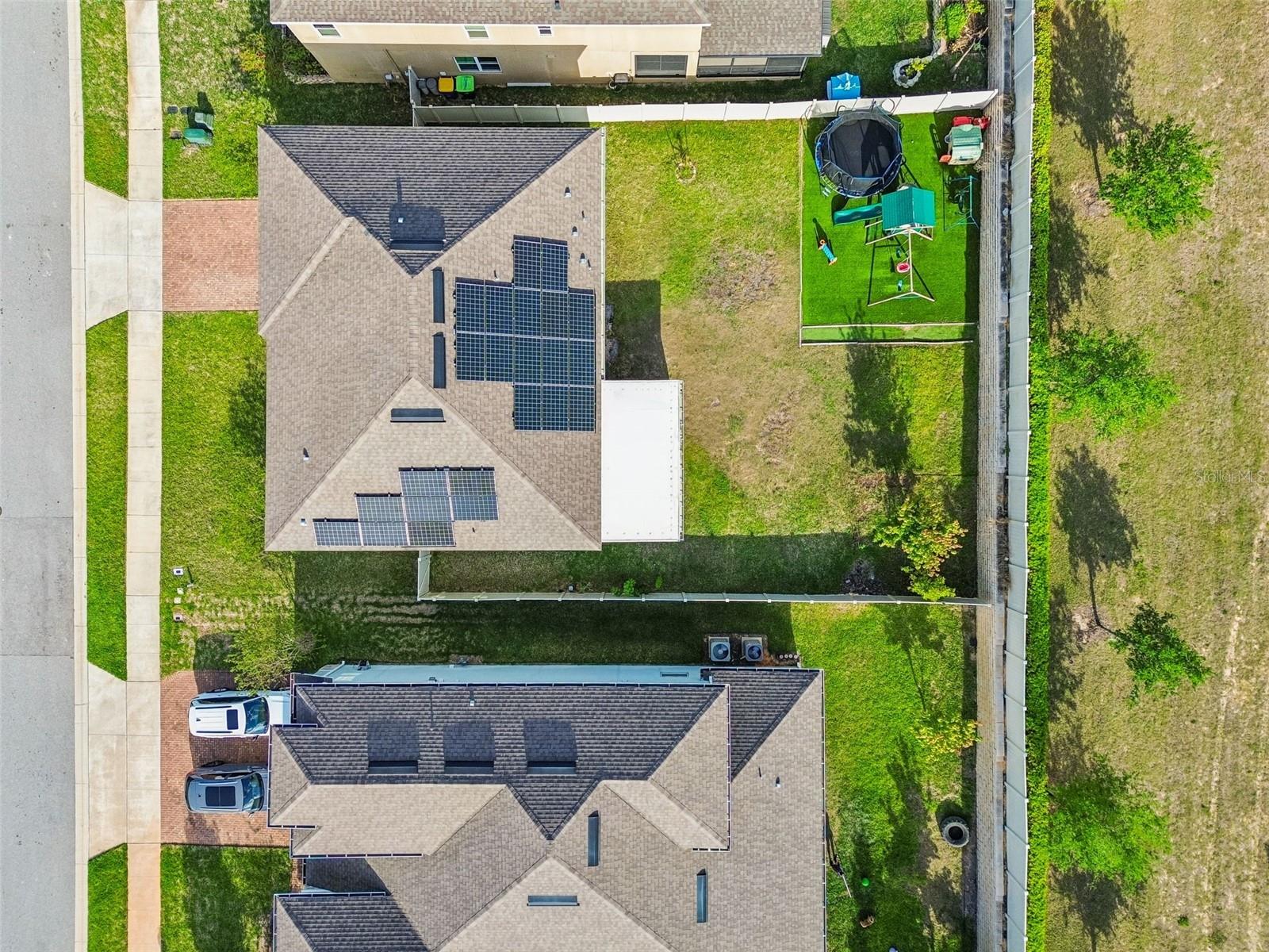 Image 55 of 63 For 1084 Cavender Creek Road