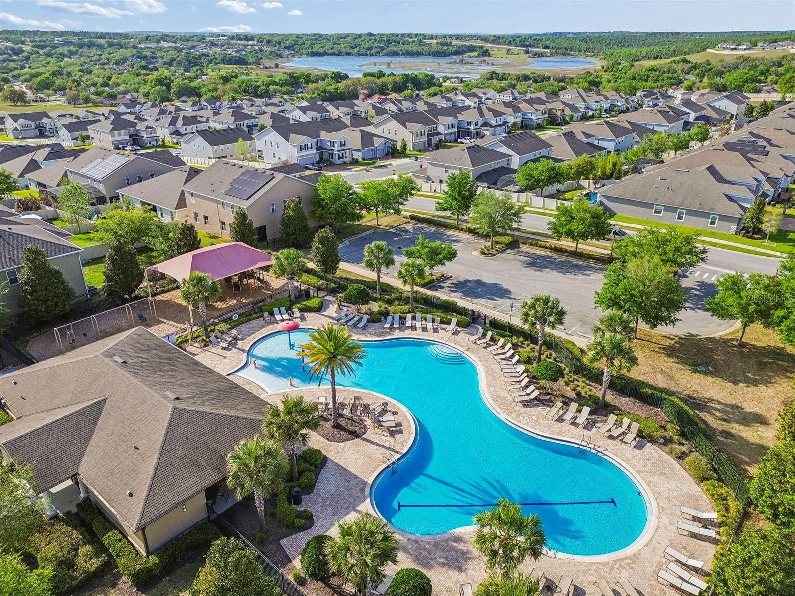 Image 58 of 63 For 1084 Cavender Creek Road