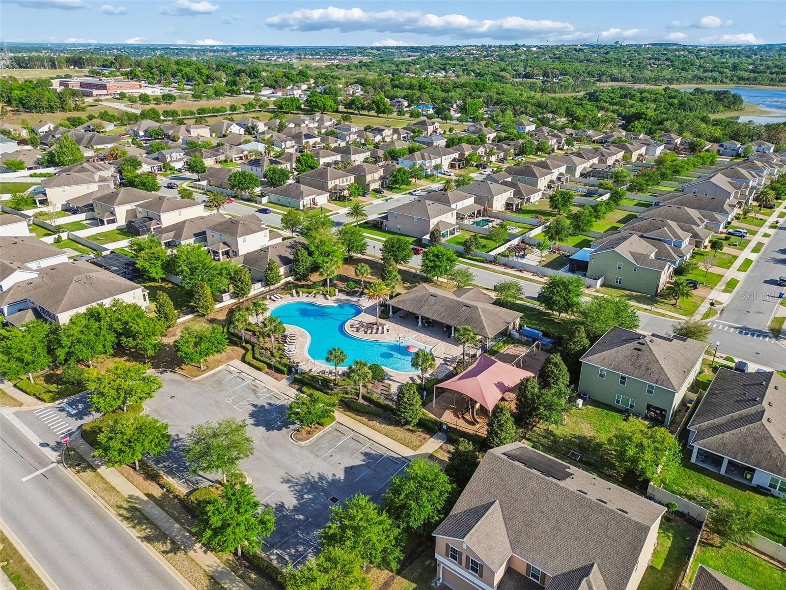 Image 59 of 63 For 1084 Cavender Creek Road