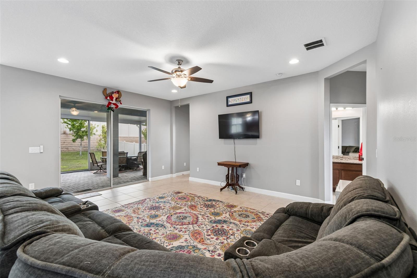 Image 6 of 63 For 1084 Cavender Creek Road