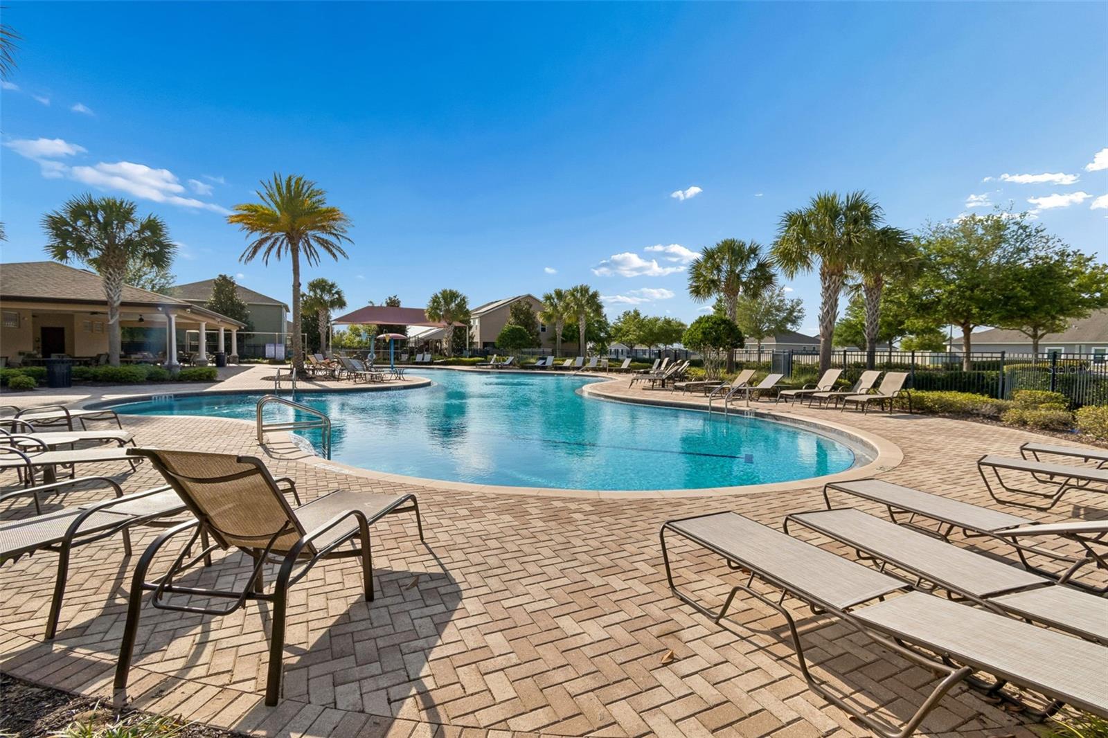 Image 60 of 63 For 1084 Cavender Creek Road