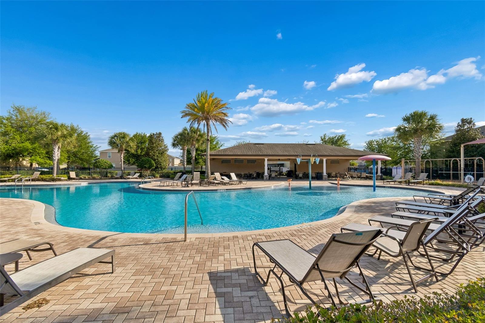 Image 61 of 63 For 1084 Cavender Creek Road