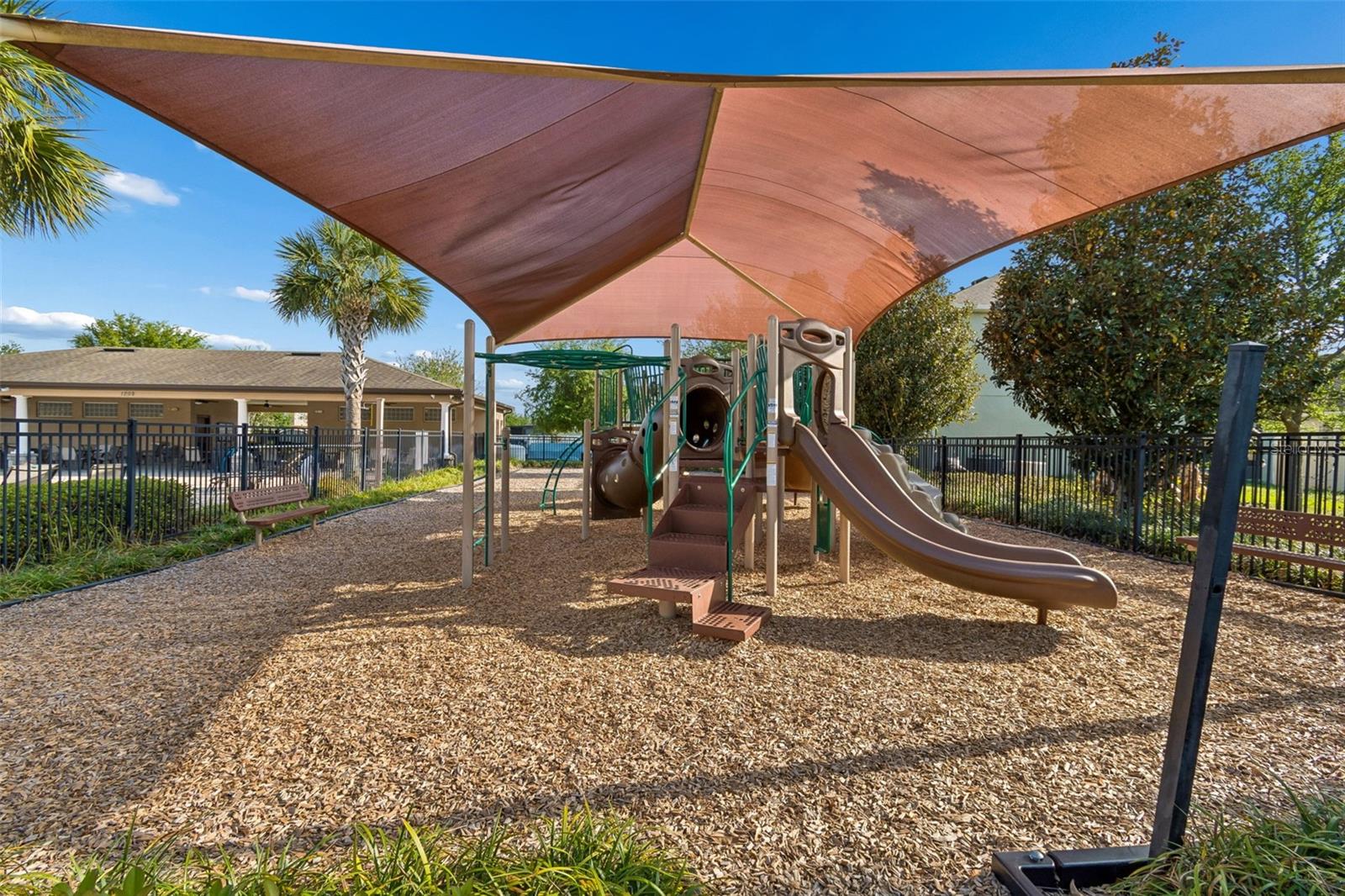 Image 62 of 63 For 1084 Cavender Creek Road