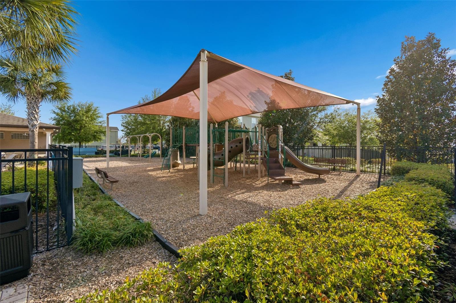 Image 63 of 63 For 1084 Cavender Creek Road