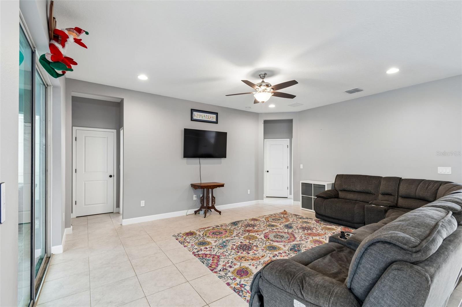 Image 7 of 63 For 1084 Cavender Creek Road