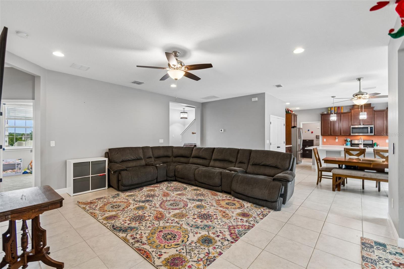 Image 8 of 63 For 1084 Cavender Creek Road