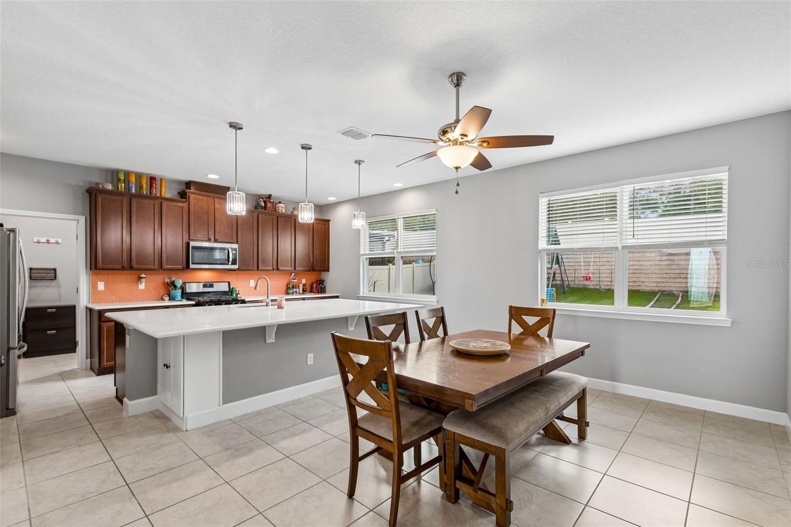 Image 9 of 63 For 1084 Cavender Creek Road