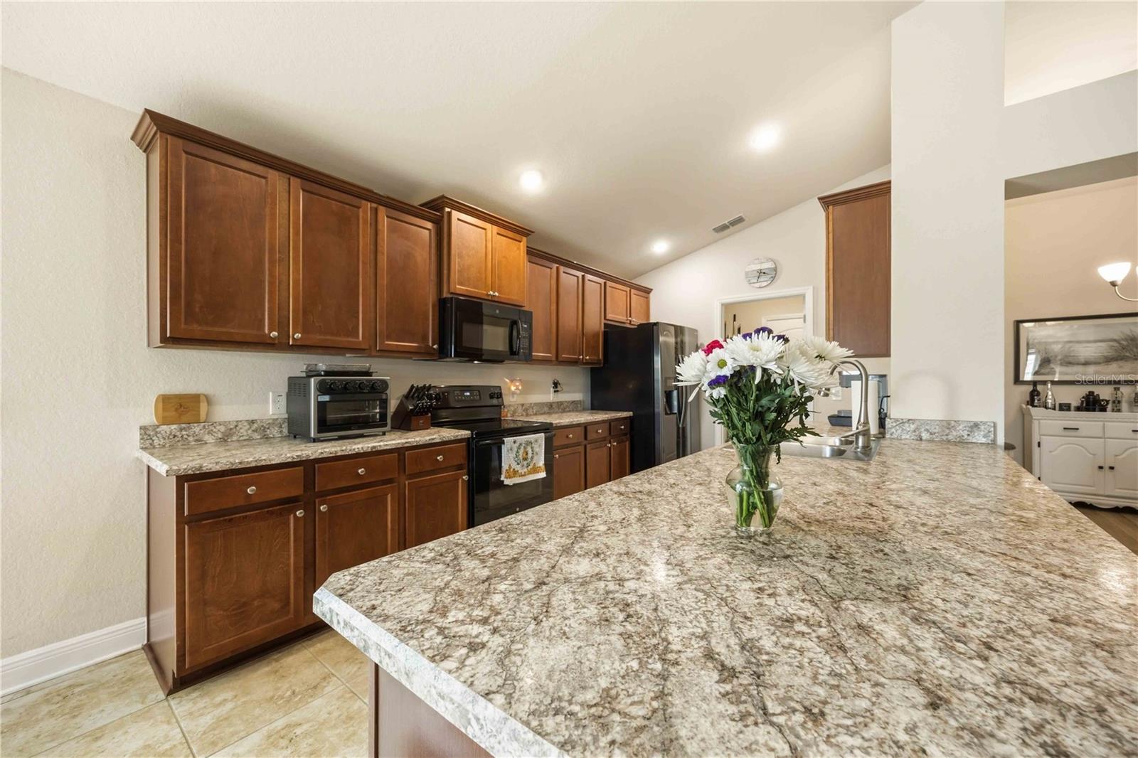 Image 19 of 48 For 613 Meadow Pointe Drive