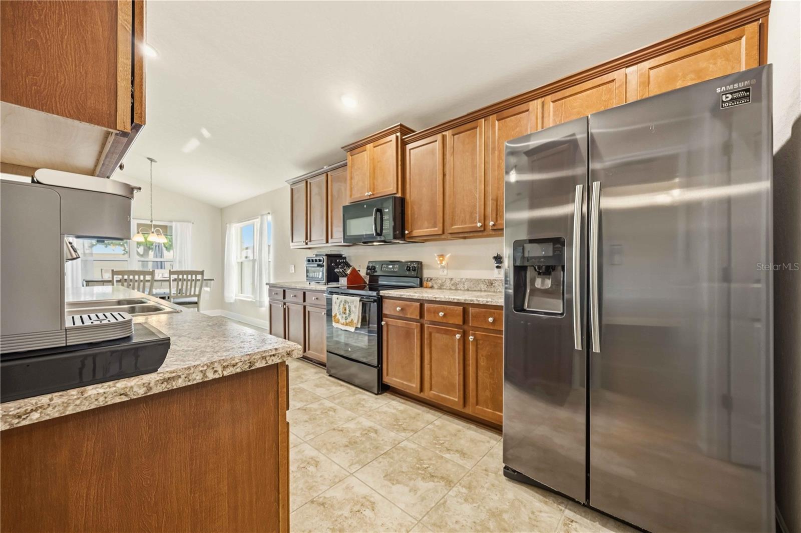 Image 21 of 48 For 613 Meadow Pointe Drive