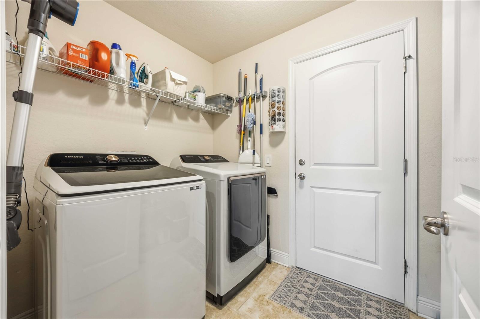 Image 22 of 48 For 613 Meadow Pointe Drive