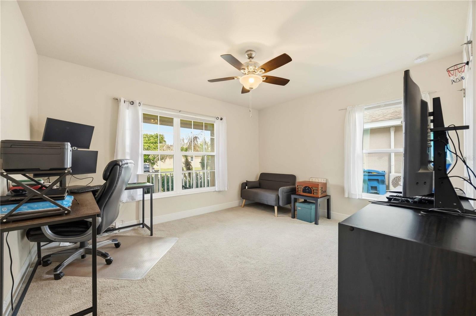 Image 23 of 48 For 613 Meadow Pointe Drive