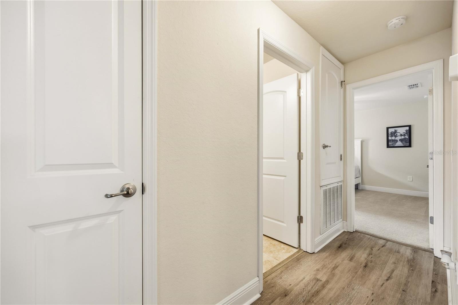 Image 26 of 48 For 613 Meadow Pointe Drive