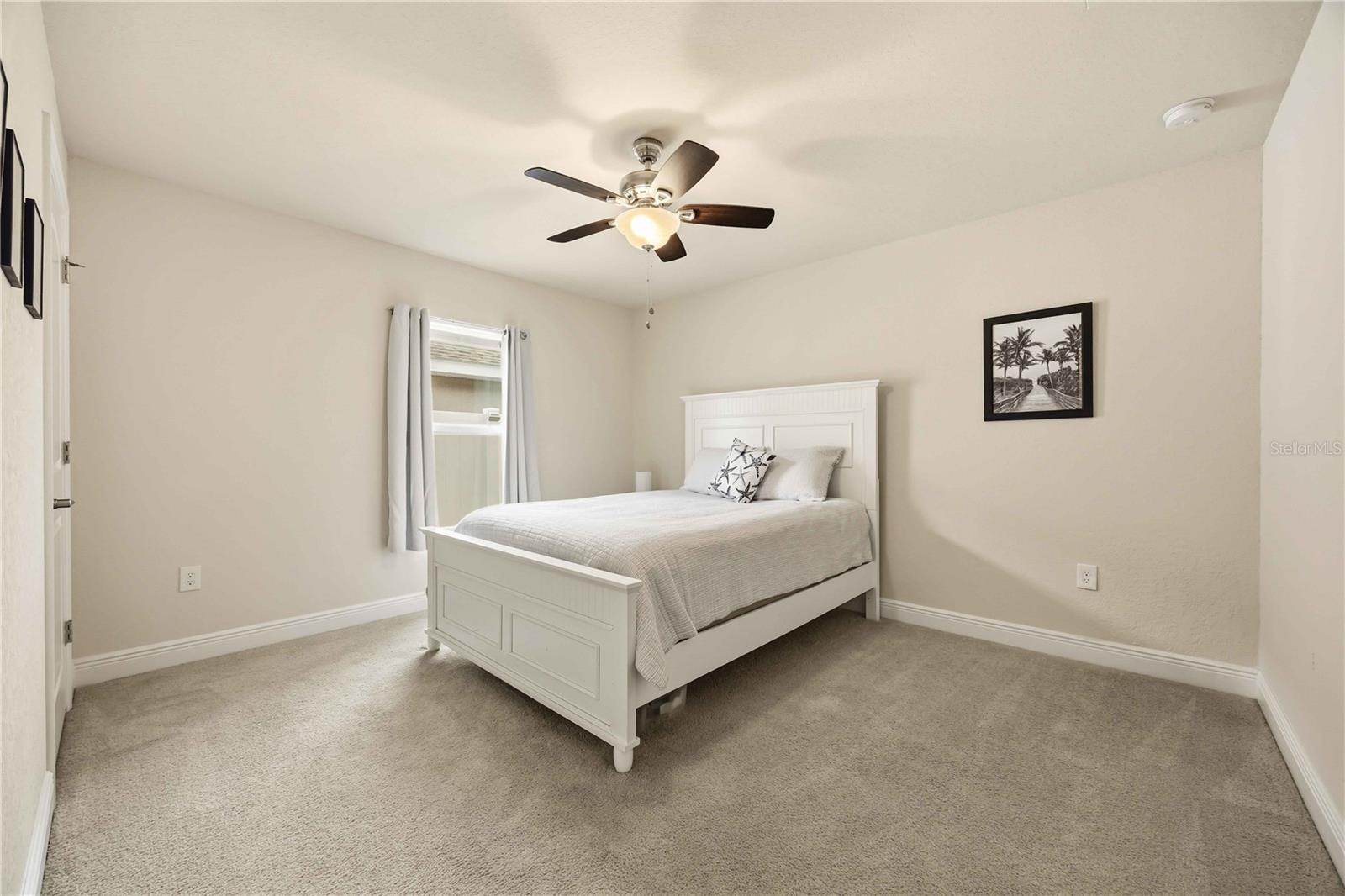 Image 28 of 48 For 613 Meadow Pointe Drive