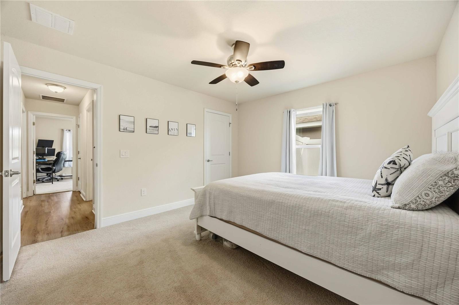 Image 29 of 48 For 613 Meadow Pointe Drive