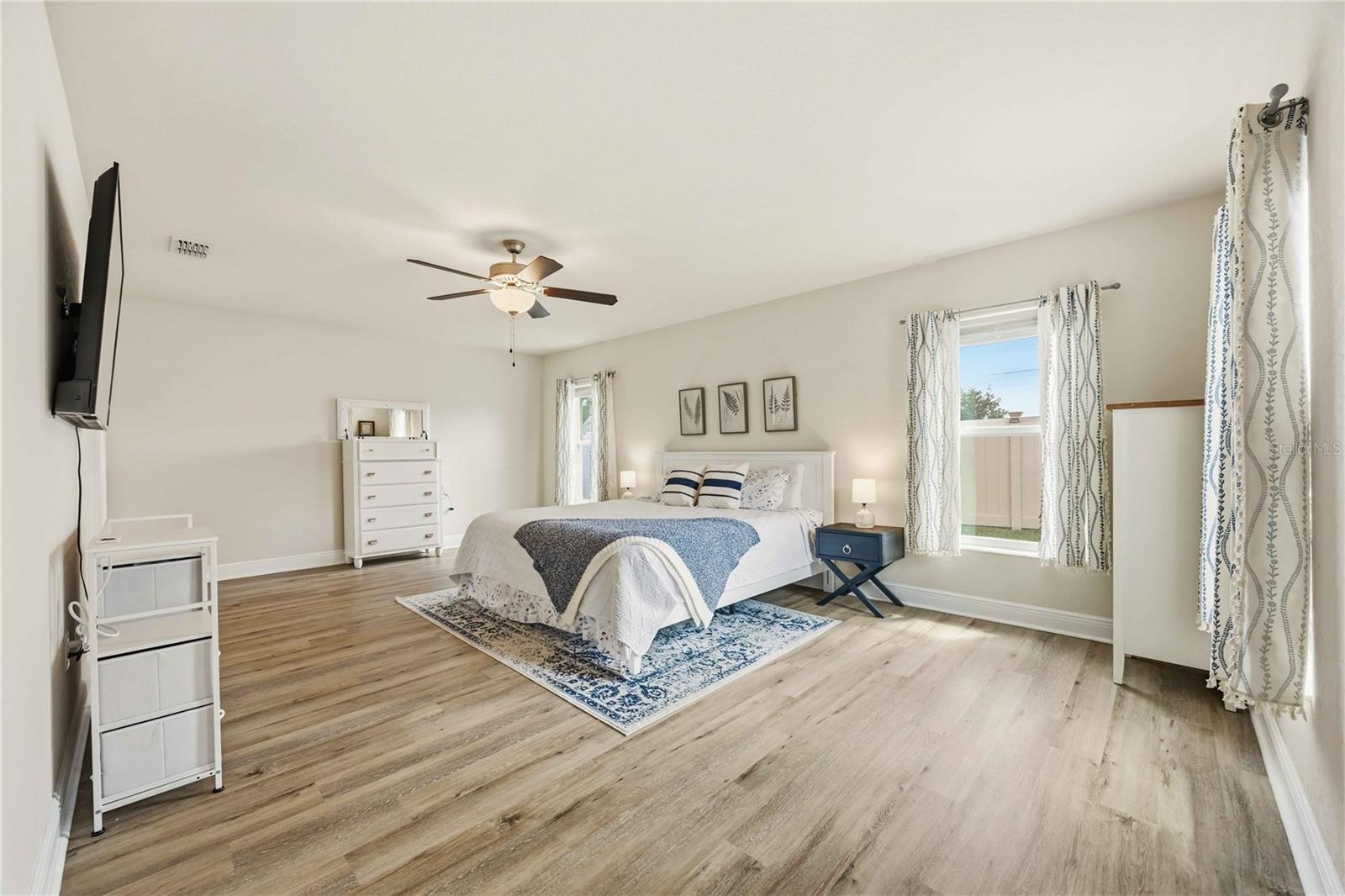 Image 30 of 48 For 613 Meadow Pointe Drive