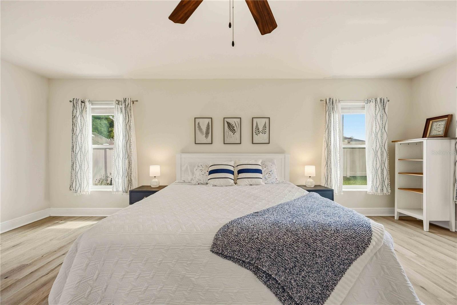 Image 34 of 48 For 613 Meadow Pointe Drive