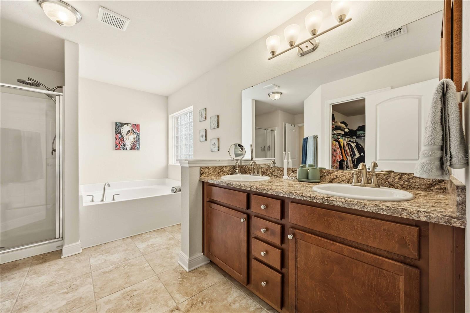 Image 35 of 48 For 613 Meadow Pointe Drive