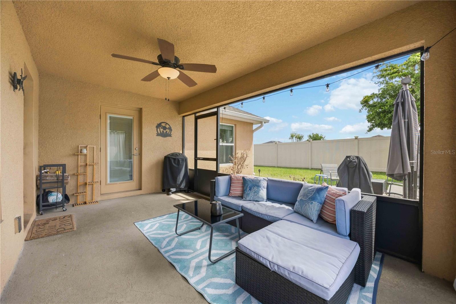 Image 39 of 48 For 613 Meadow Pointe Drive