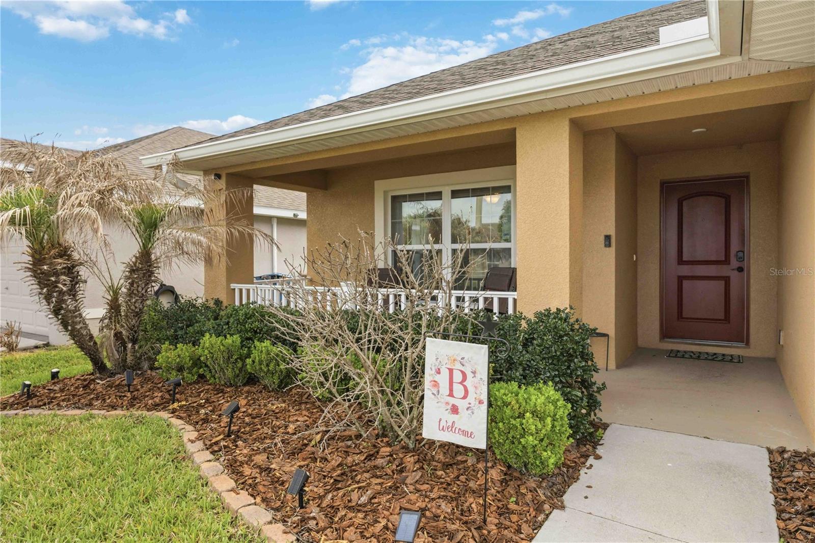 Image 4 of 48 For 613 Meadow Pointe Drive