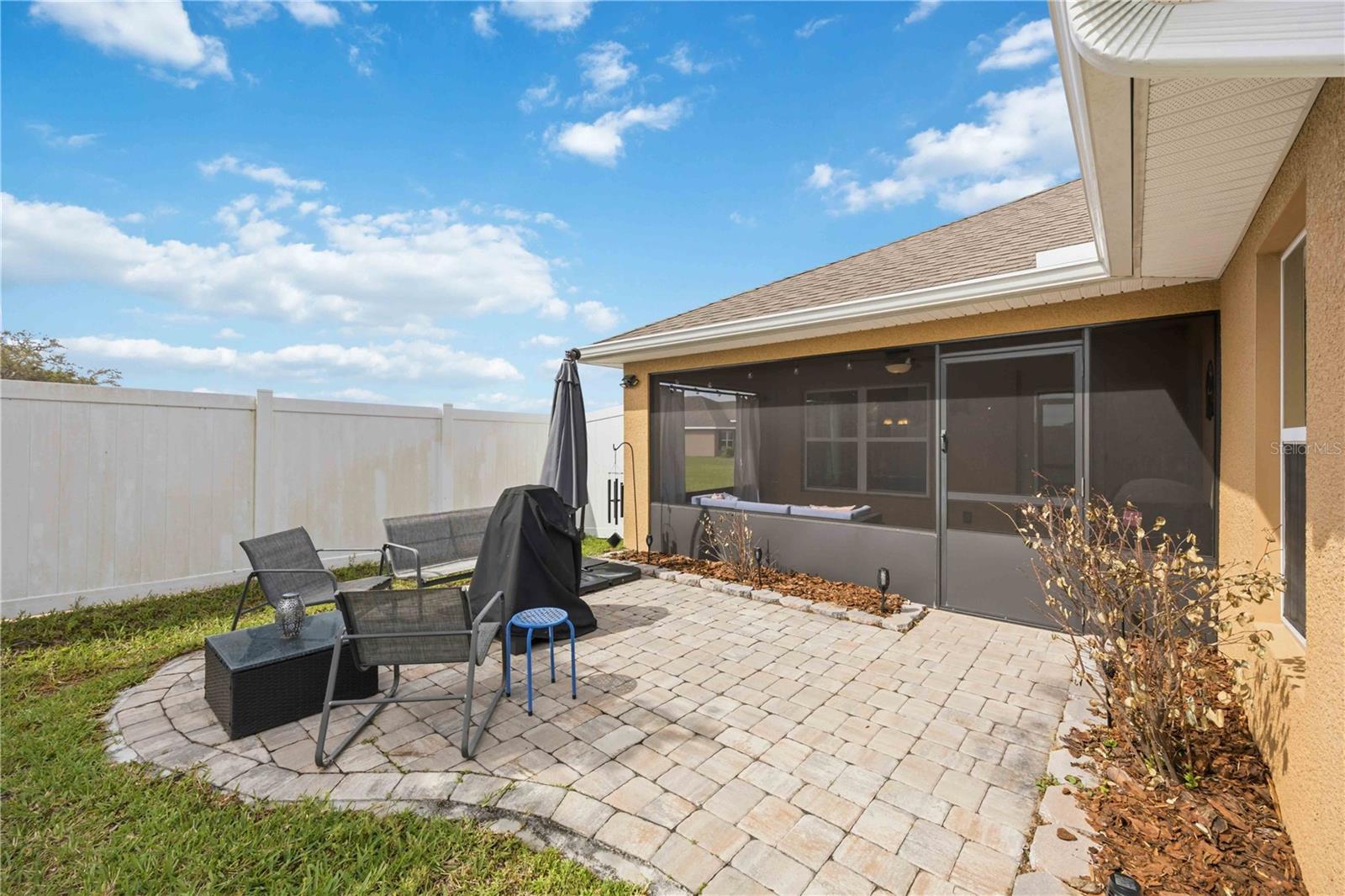 Image 40 of 48 For 613 Meadow Pointe Drive