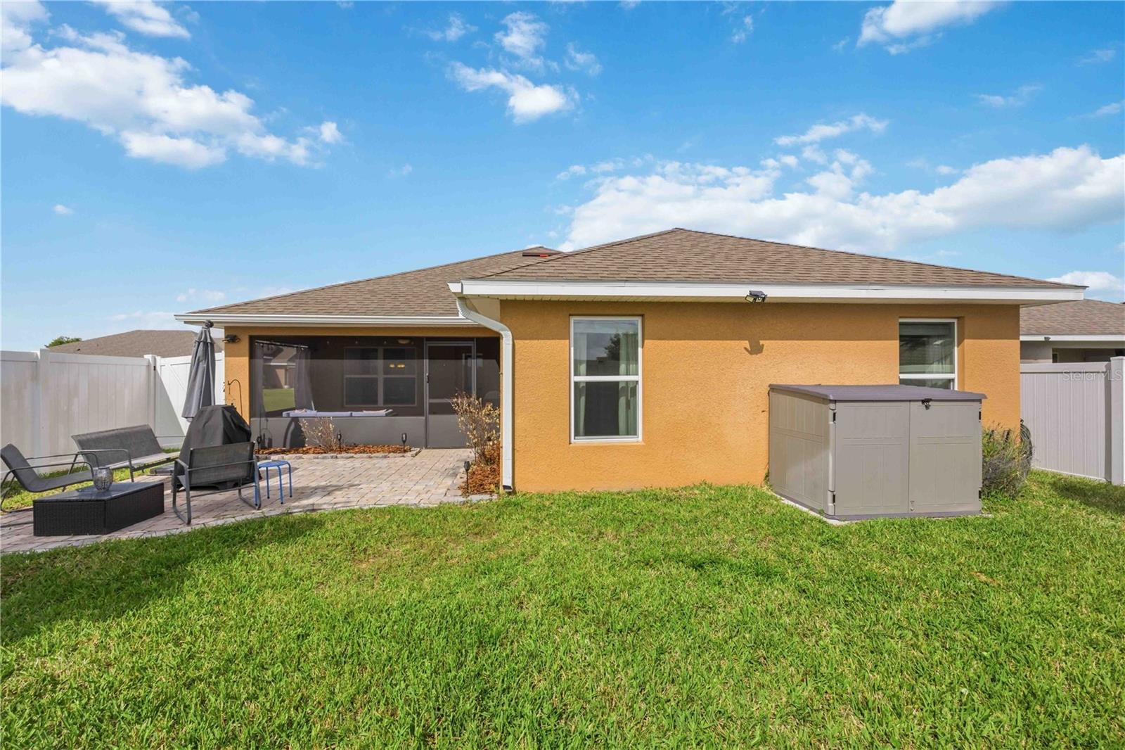 Image 42 of 48 For 613 Meadow Pointe Drive