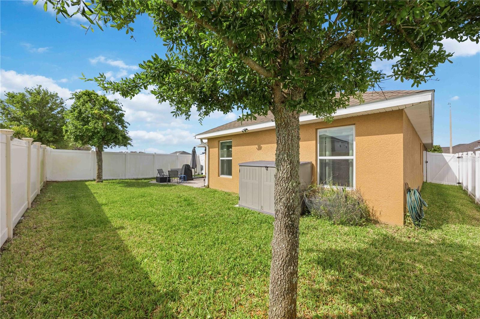 Image 43 of 48 For 613 Meadow Pointe Drive