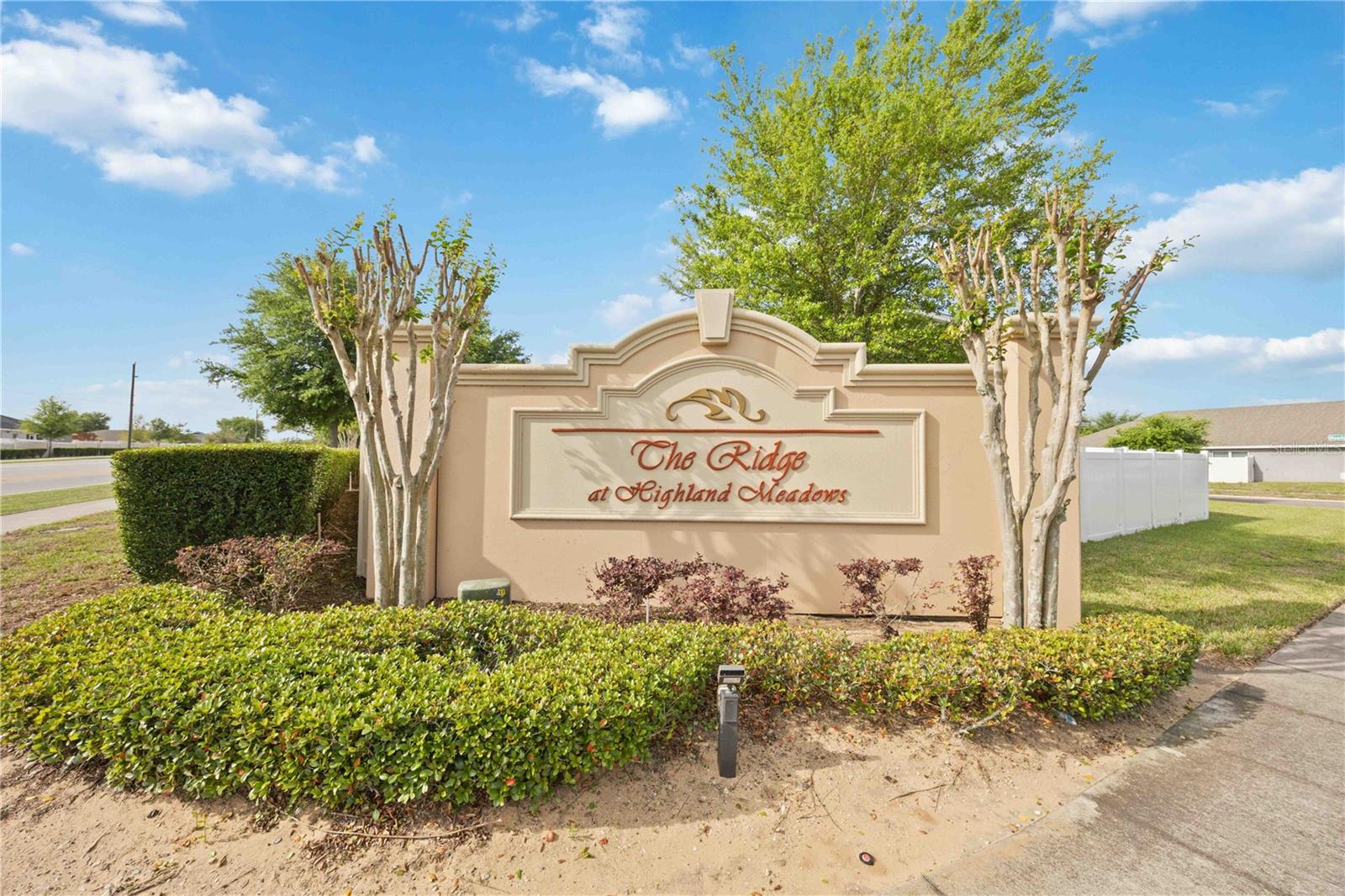 Image 44 of 48 For 613 Meadow Pointe Drive