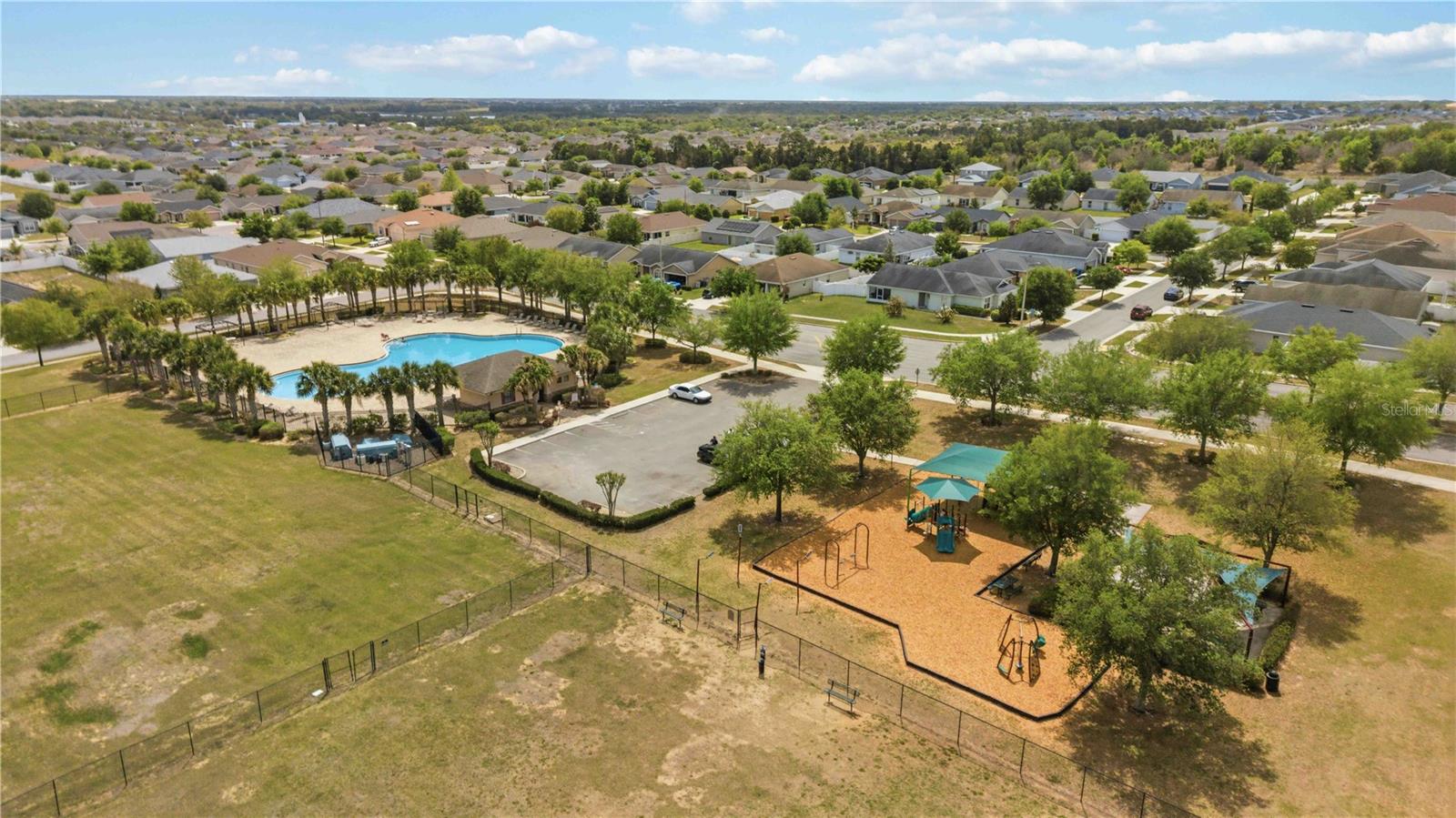 Image 48 of 48 For 613 Meadow Pointe Drive