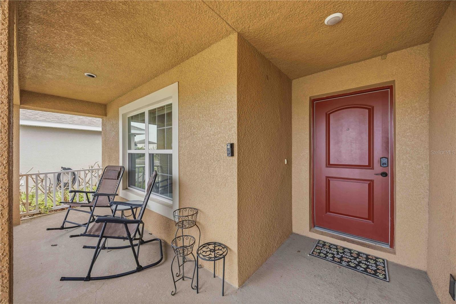 Image 5 of 48 For 613 Meadow Pointe Drive