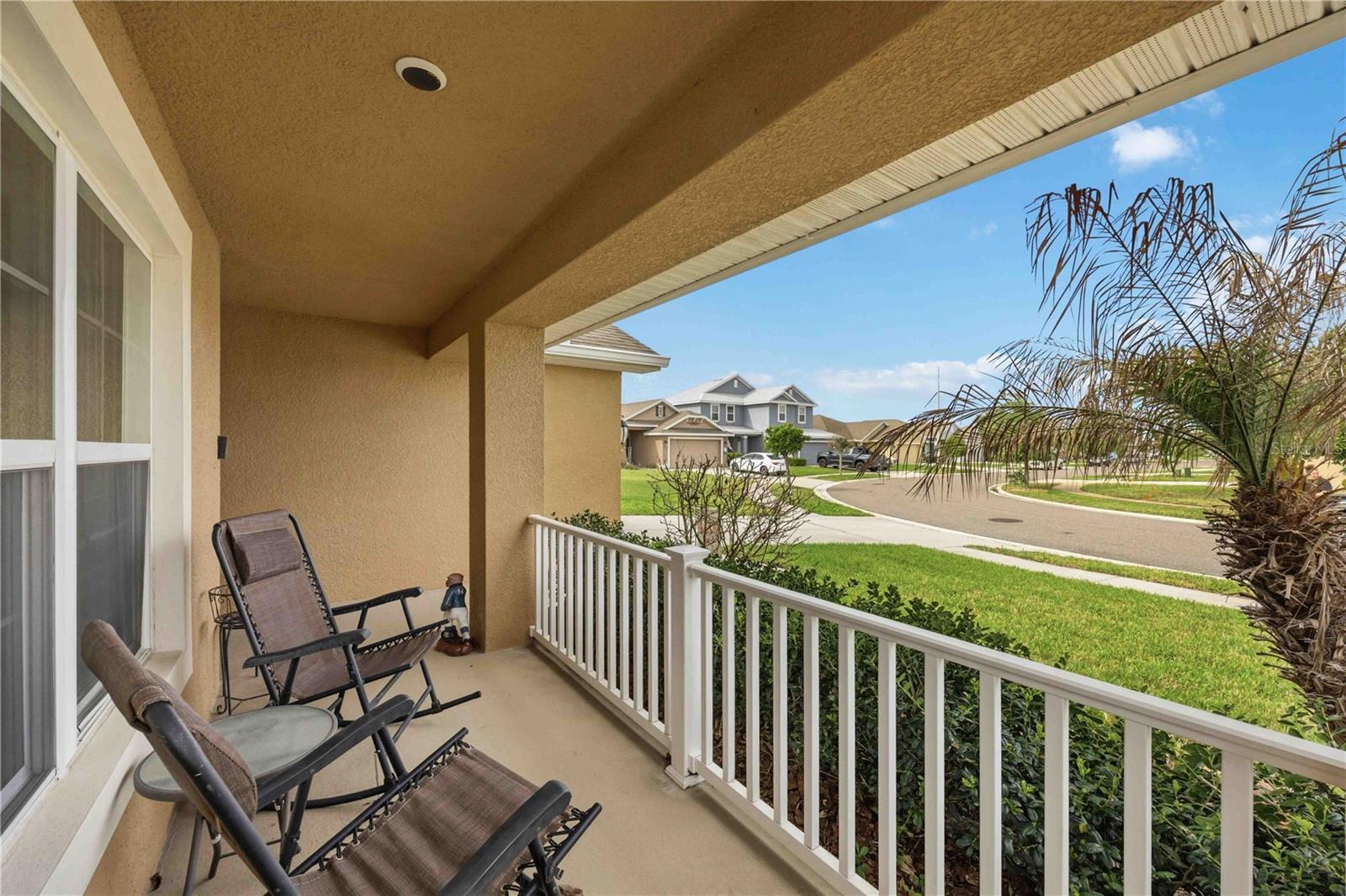 Image 6 of 48 For 613 Meadow Pointe Drive