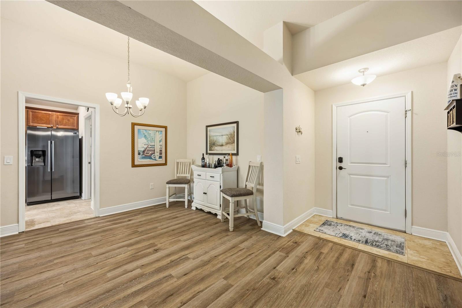 Image 7 of 48 For 613 Meadow Pointe Drive