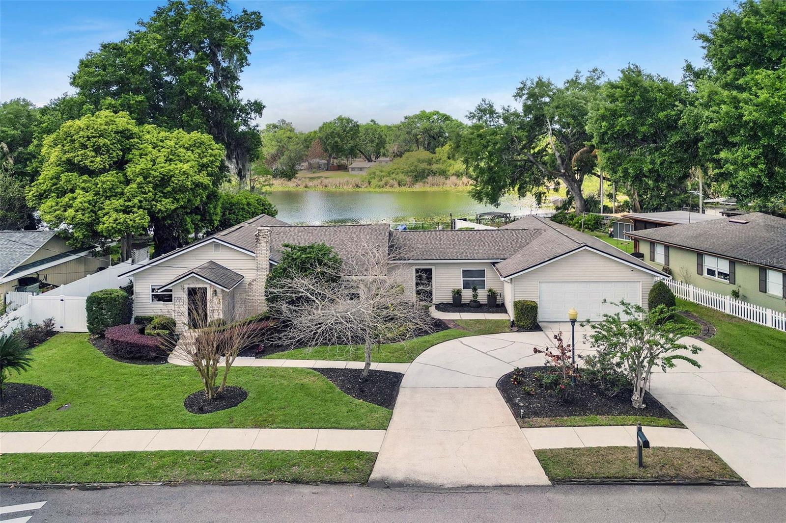 Details for 2100 Mae Street, ORLANDO, FL 32806