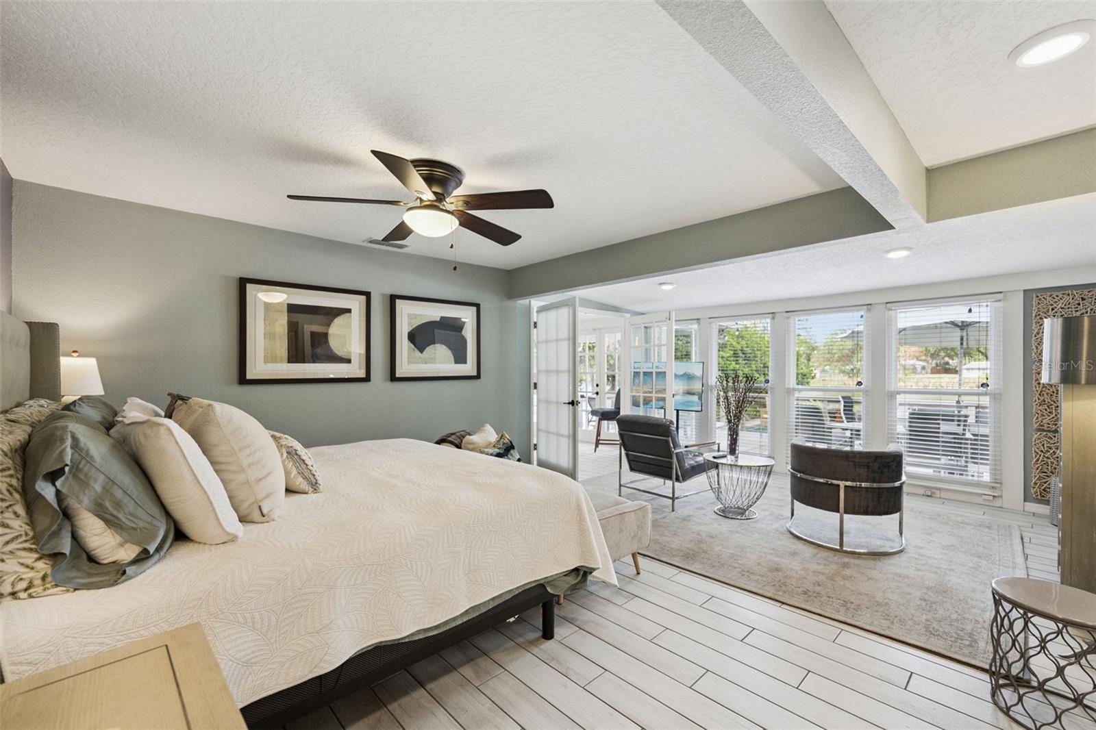 Image 10 of 55 For 2100 Mae Street