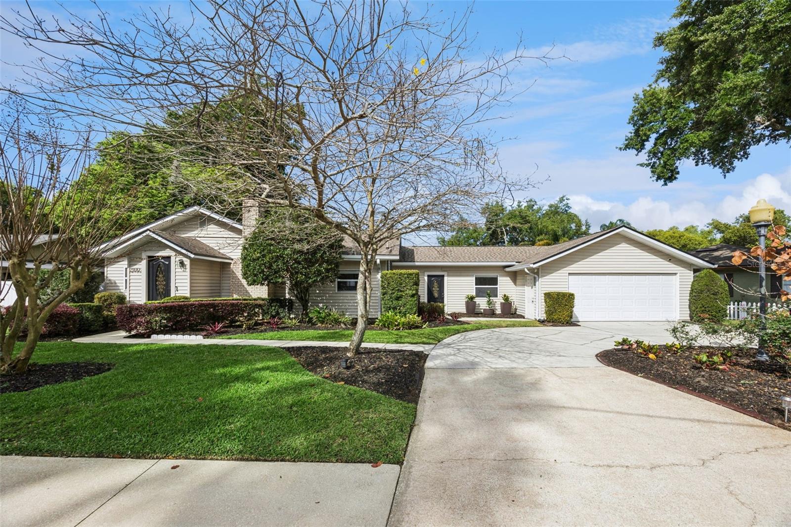 Image 12 of 55 For 2100 Mae Street