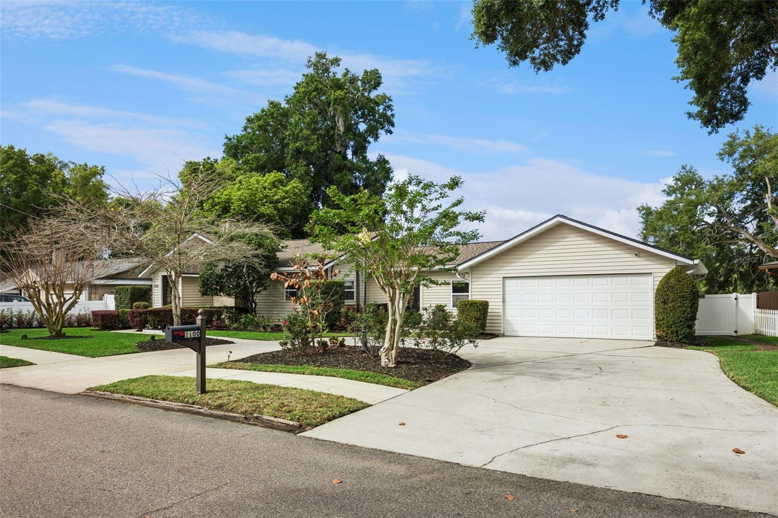 Image 13 of 55 For 2100 Mae Street